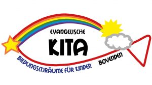 Logo_evKITA_GROSS_redesign_JPEG_12.05.2016
