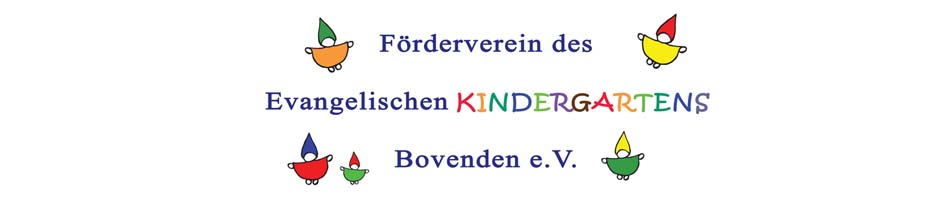 logo_foerderverein