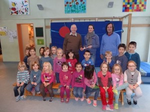 DSC00829 - Kopie