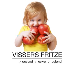 Unser Logo Vissers Fritze_klein