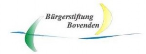 buergerstiftung_bov